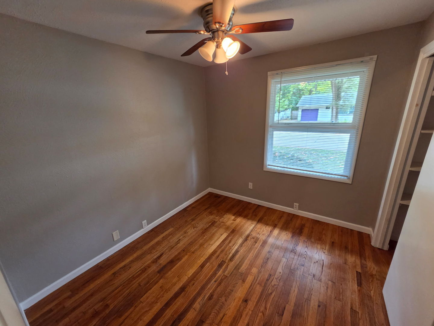 1618 Sangamon Drive Property Photo 8