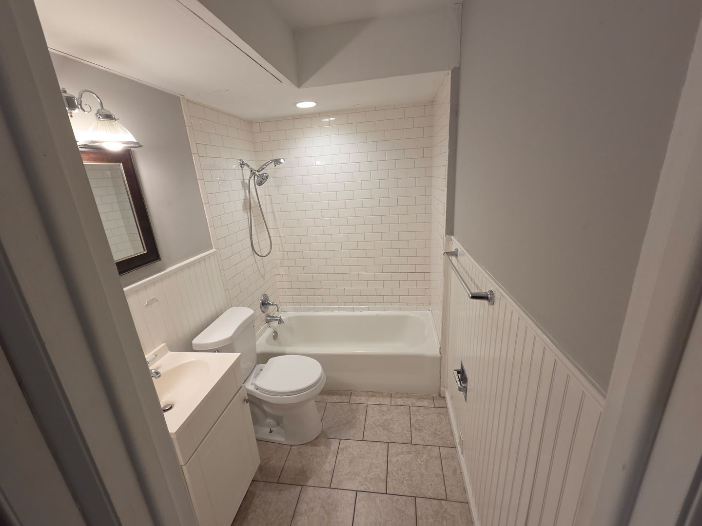 1618 Sangamon Drive Property Photo 9