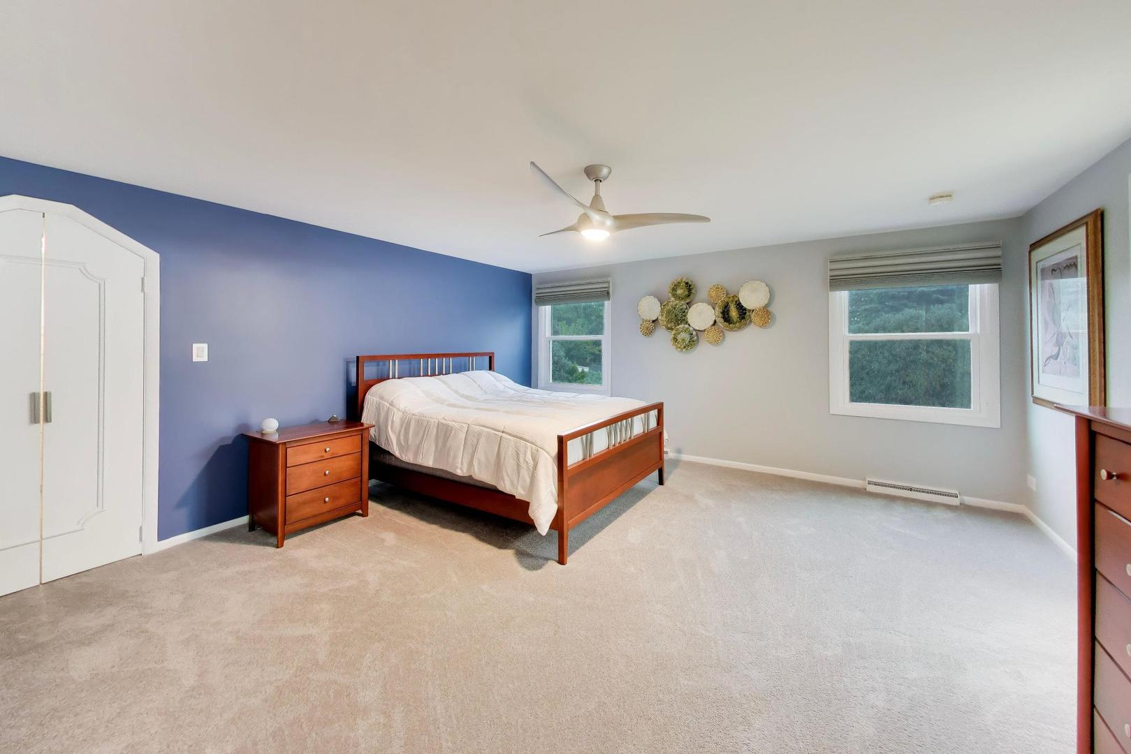 1036 W Skylark Drive Property Photo 20
