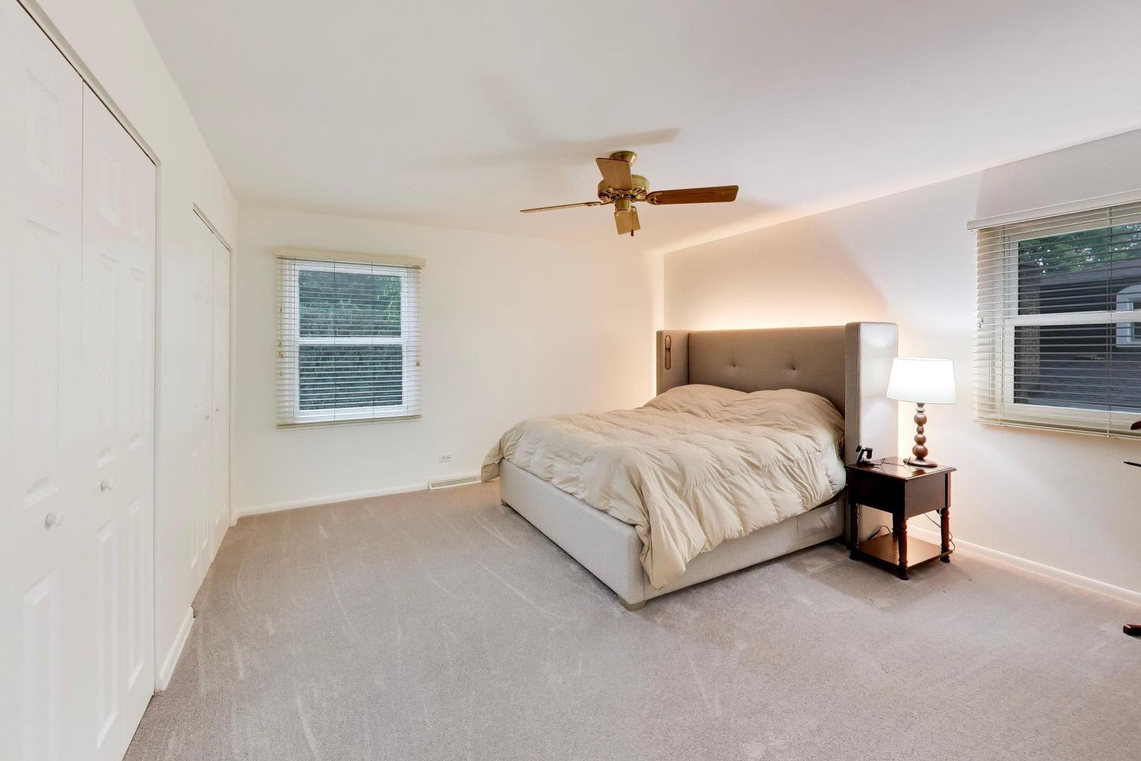 1036 W Skylark Drive Property Photo 25