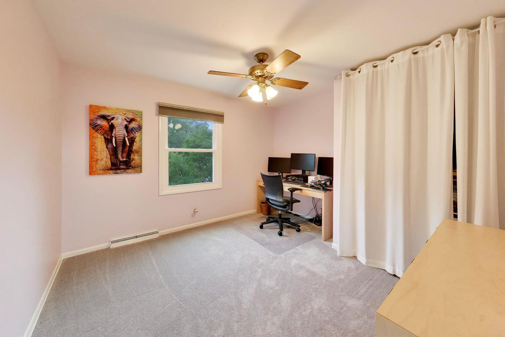 1036 W Skylark Drive Property Photo 27