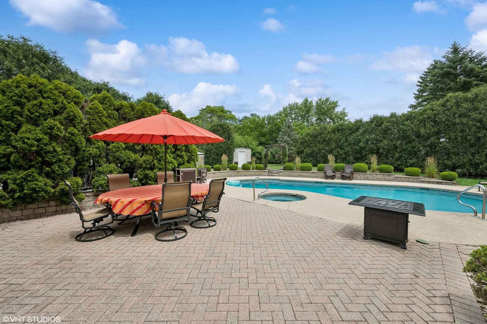 1036 W Skylark Drive Property Photo 36