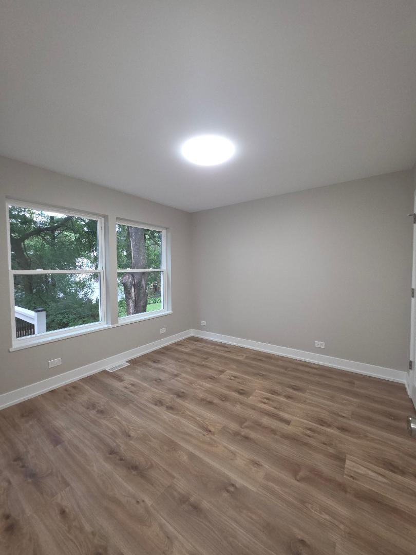 21367 W Starry Lane Property Photo 2