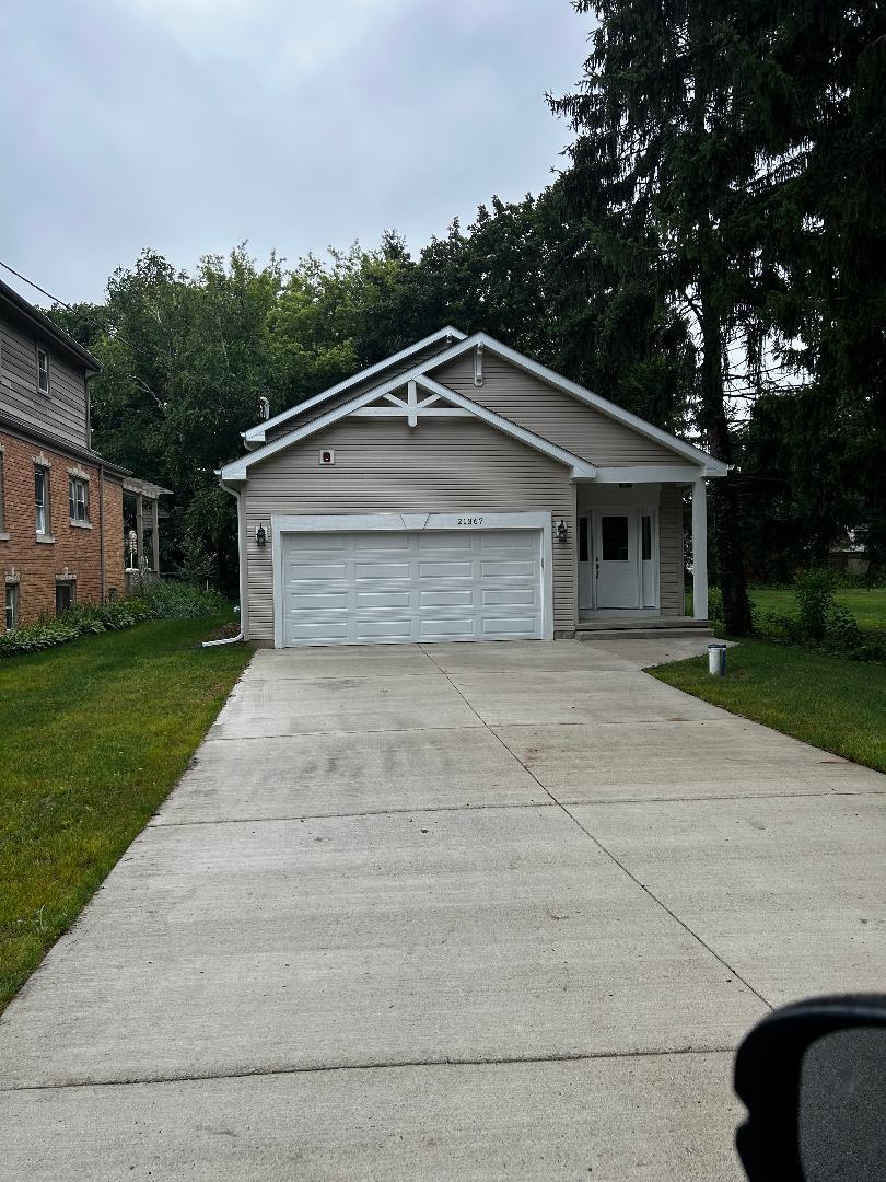 21367 W Starry Lane Property Photo 2