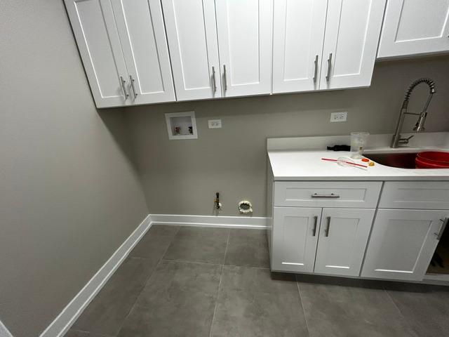 21367 W Starry Lane Property Photo 5