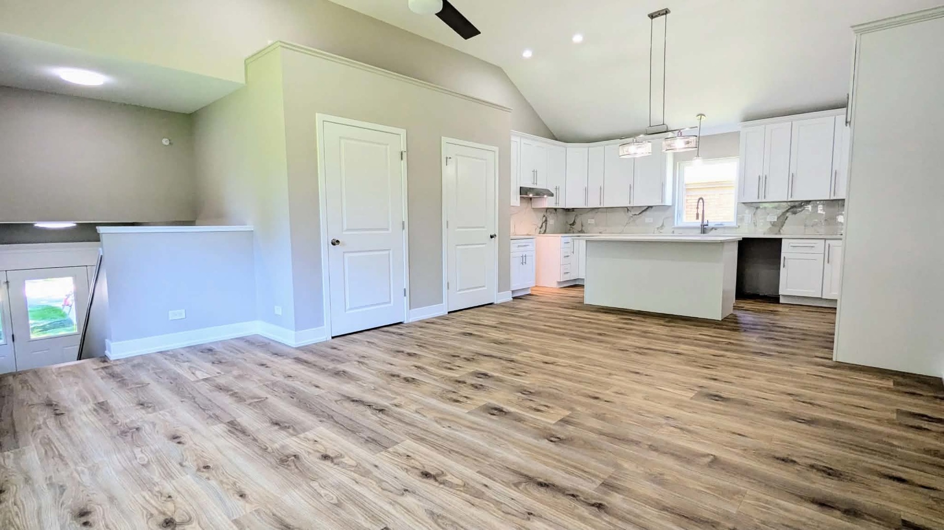 21367 W Starry Lane Property Photo 5
