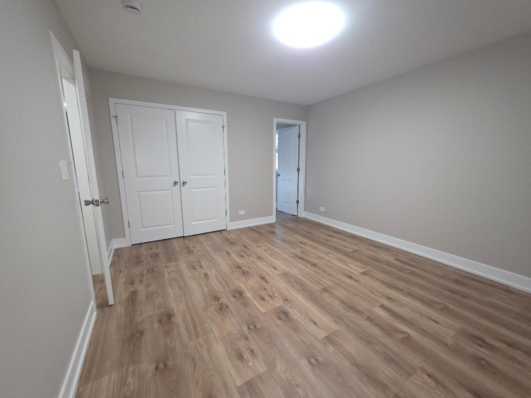 21367 W Starry Lane Property Photo 6