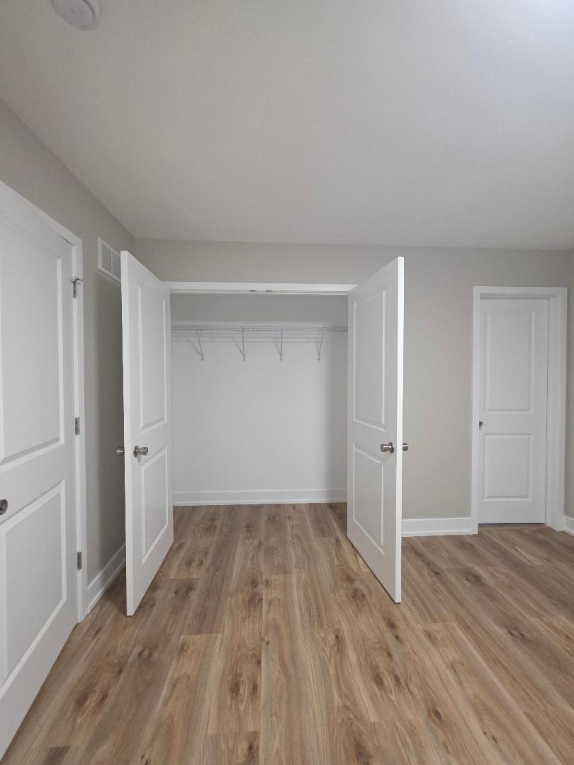 21367 W Starry Lane Property Photo 16