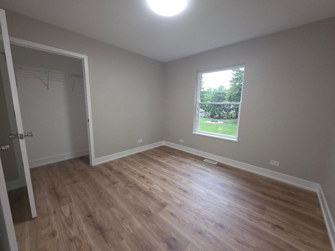 21367 W Starry Lane Property Photo 18