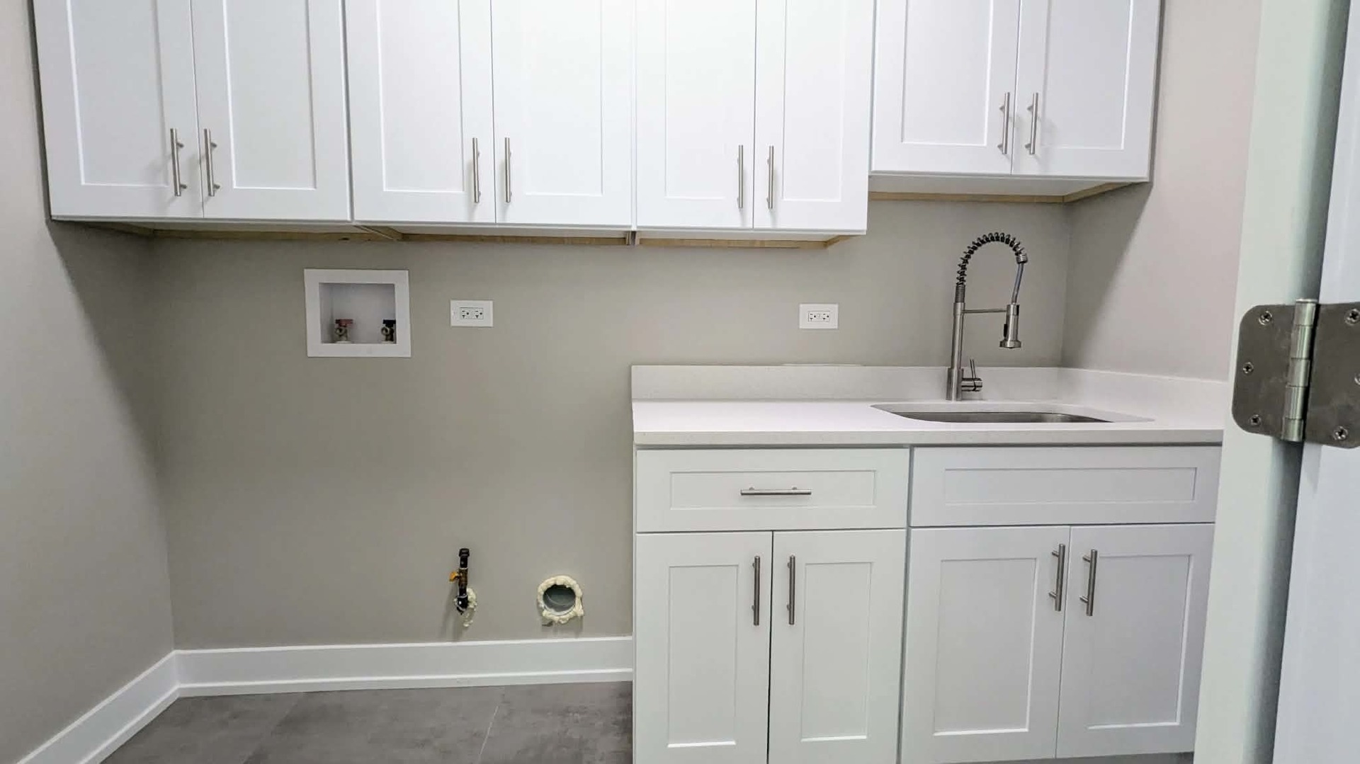 21367 W Starry Lane Property Photo 23