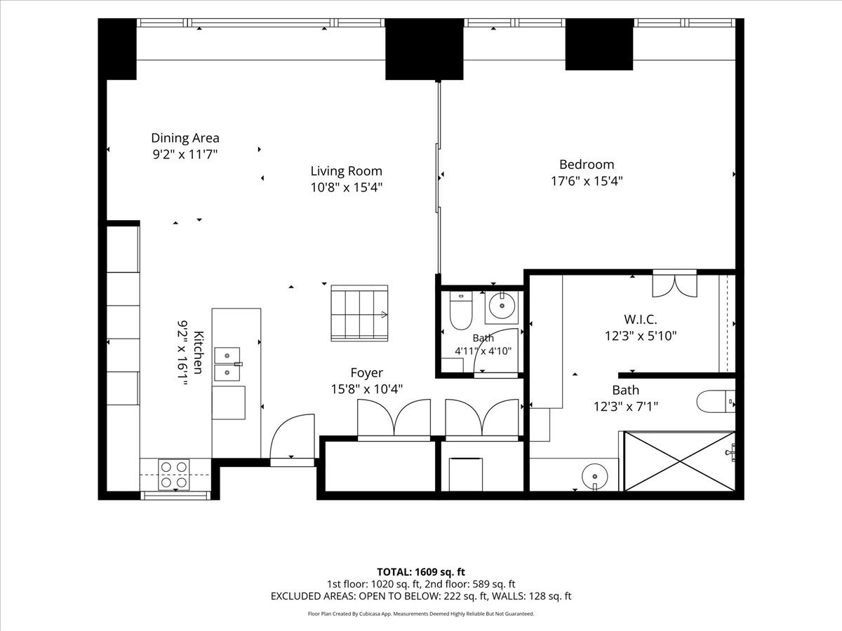 161 E Chicago Avenue 24-02 Property Photo 36