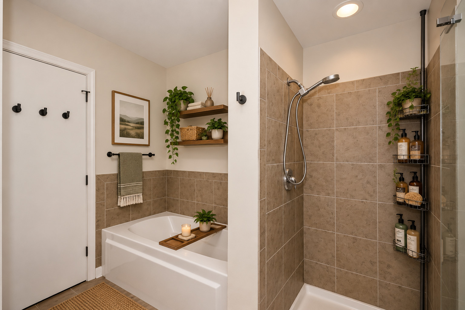 1305 S Michigan Avenue 1402 Property Photo 13