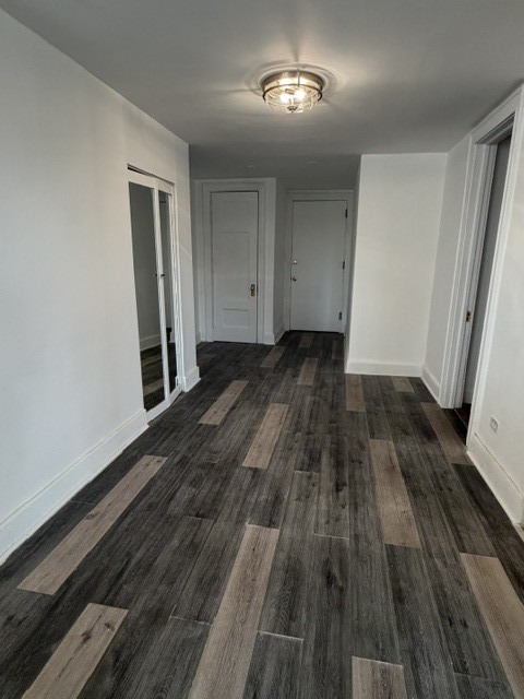 5300 S South Shore Drive 63 Property Photo 3