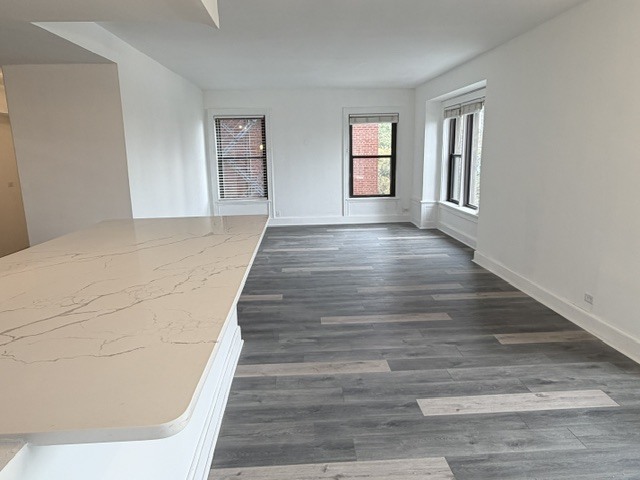 5300 S South Shore Drive 63 Property Photo 5