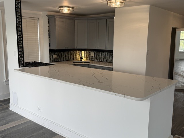 5300 S South Shore Drive 63 Property Photo 6