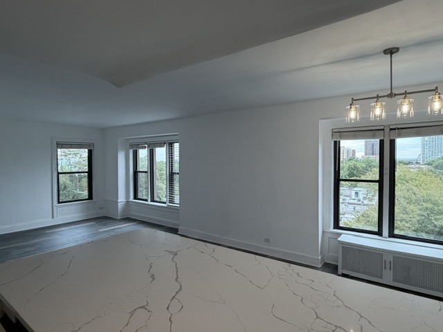 5300 S South Shore Drive 63 Property Photo 8