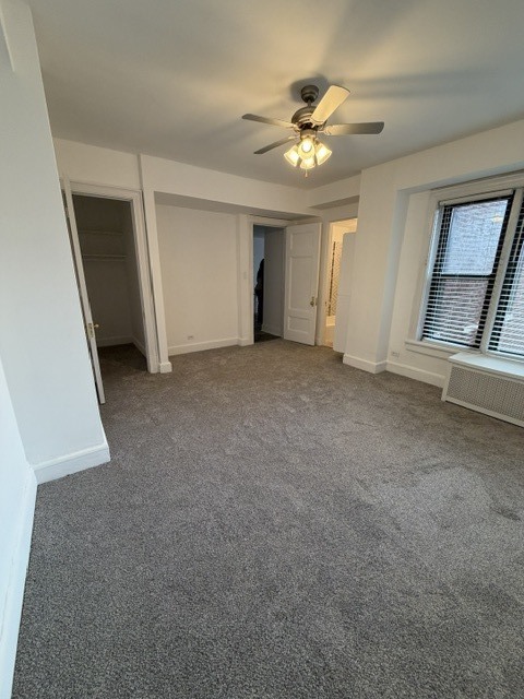 5300 S South Shore Drive 63 Property Photo 10