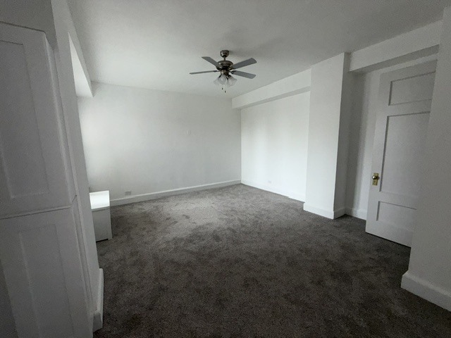 5300 S South Shore Drive 63 Property Photo 11
