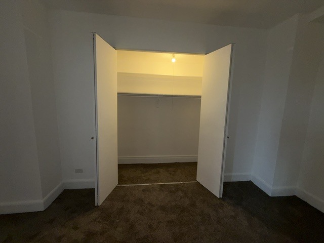 5300 S South Shore Drive 63 Property Photo 13