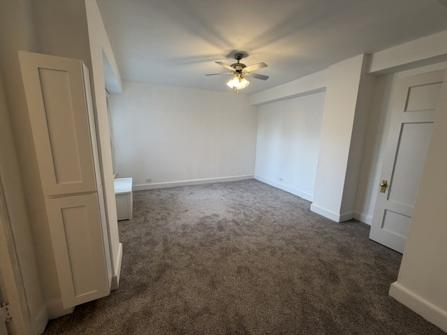 5300 S South Shore Drive 63 Property Photo 14