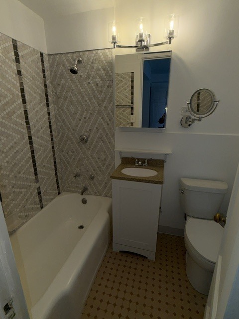 5300 S South Shore Drive 63 Property Photo 15