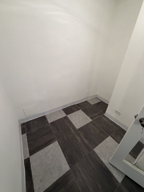 5300 S South Shore Drive 63 Property Photo 16