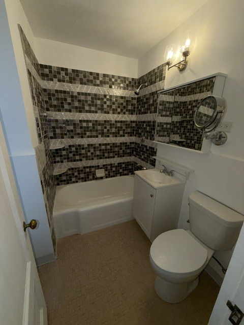 5300 S South Shore Drive 63 Property Photo 17