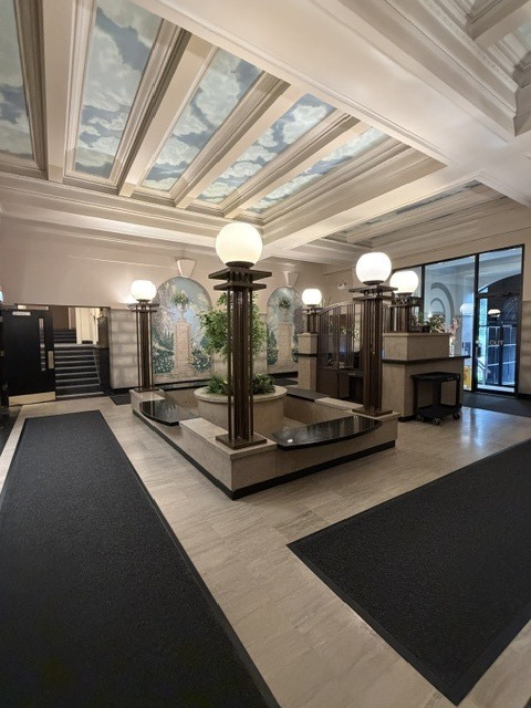 5300 S South Shore Drive 63 Property Photo 19
