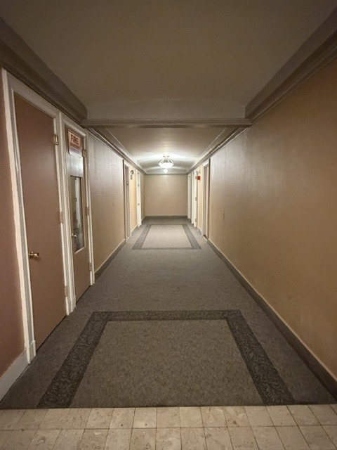 5300 S South Shore Drive 63 Property Photo 20