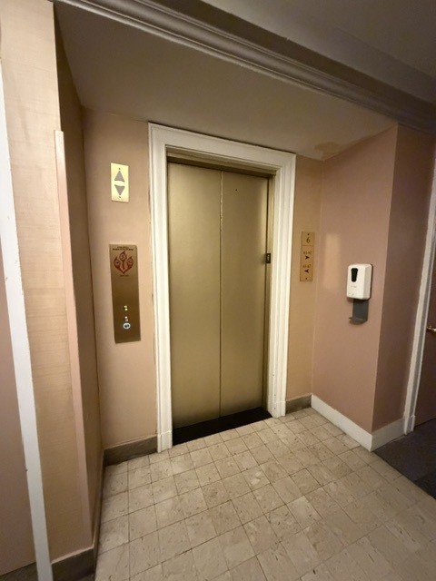 5300 S South Shore Drive 63 Property Photo 21