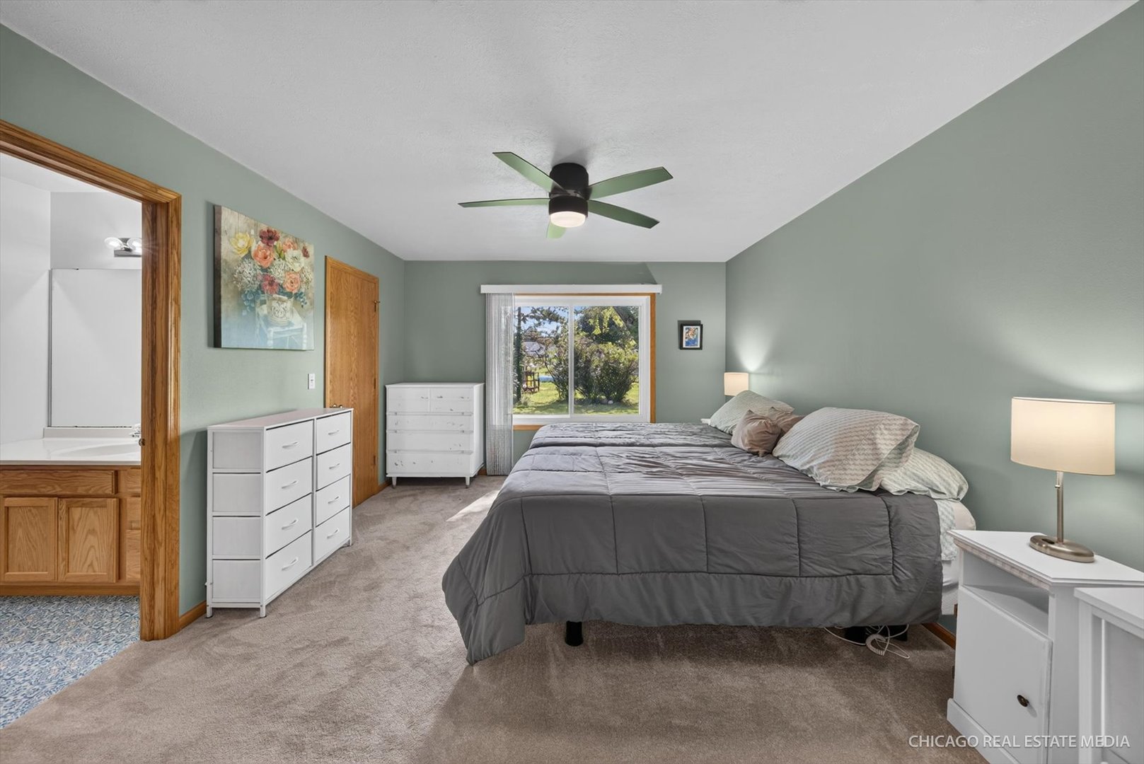 16 King Henry Road Property Photo 17