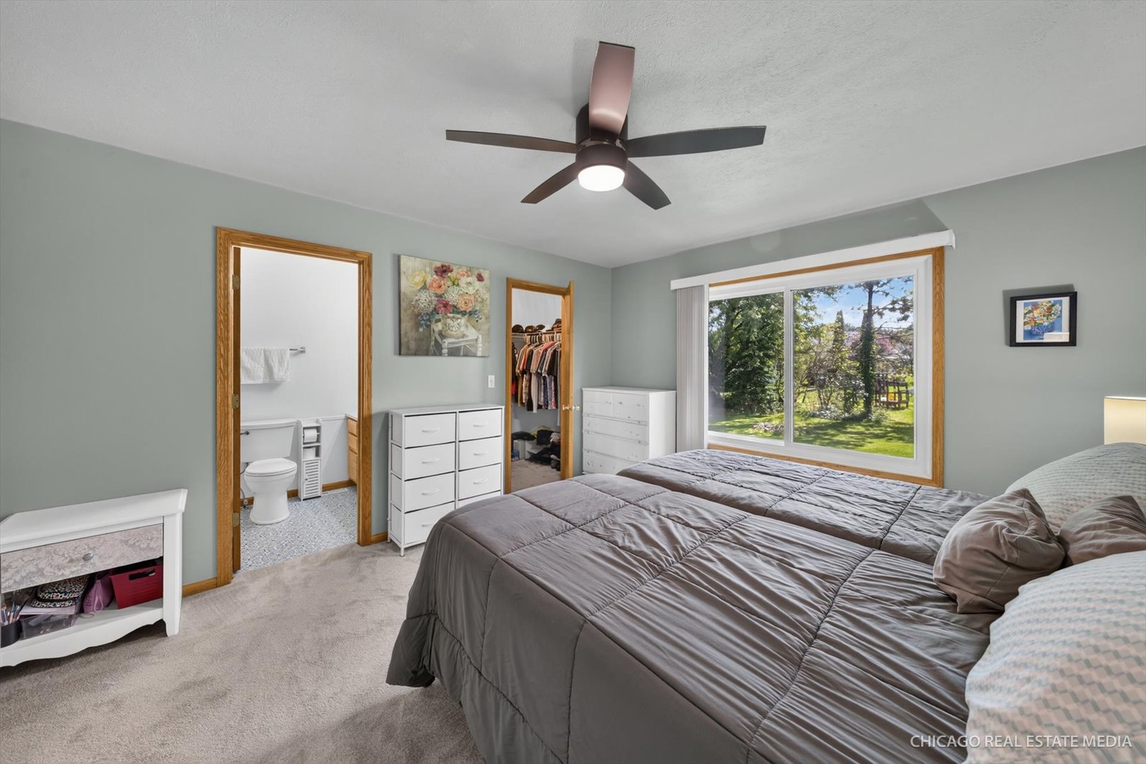 16 King Henry Road Property Photo 18