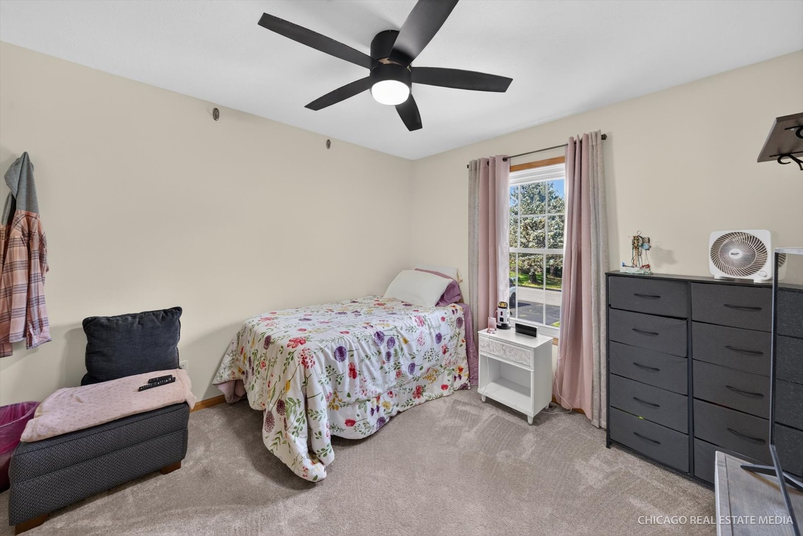 16 King Henry Road Property Photo 21
