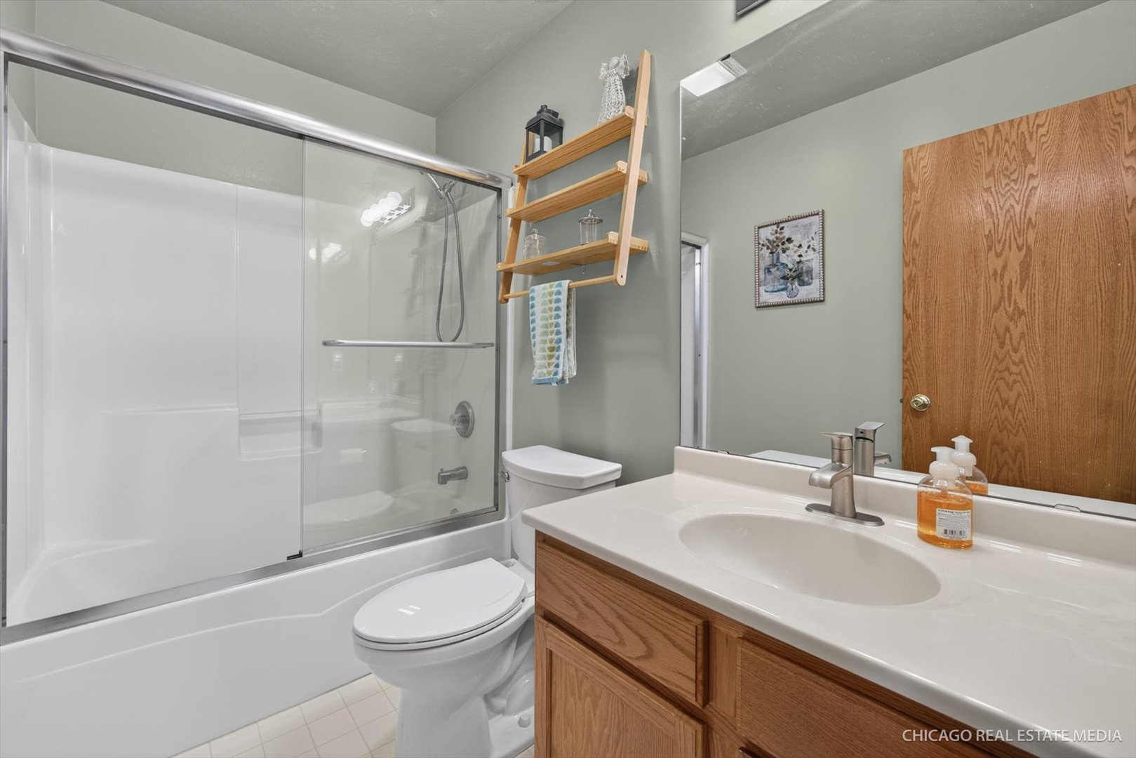 16 King Henry Road Property Photo 23