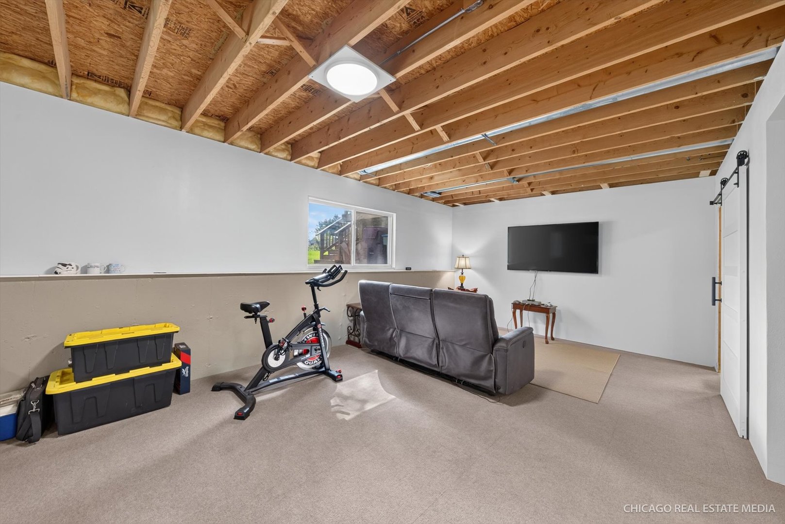 16 King Henry Road Property Photo 28