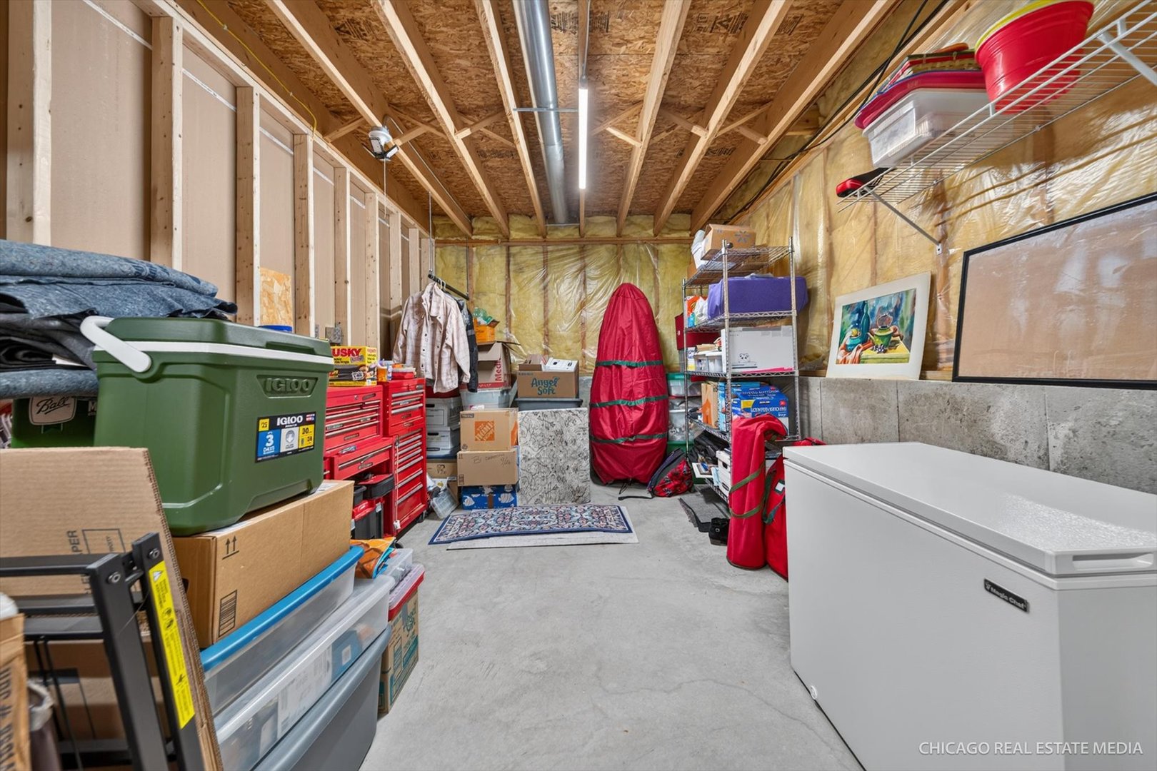 16 King Henry Road Property Photo 31
