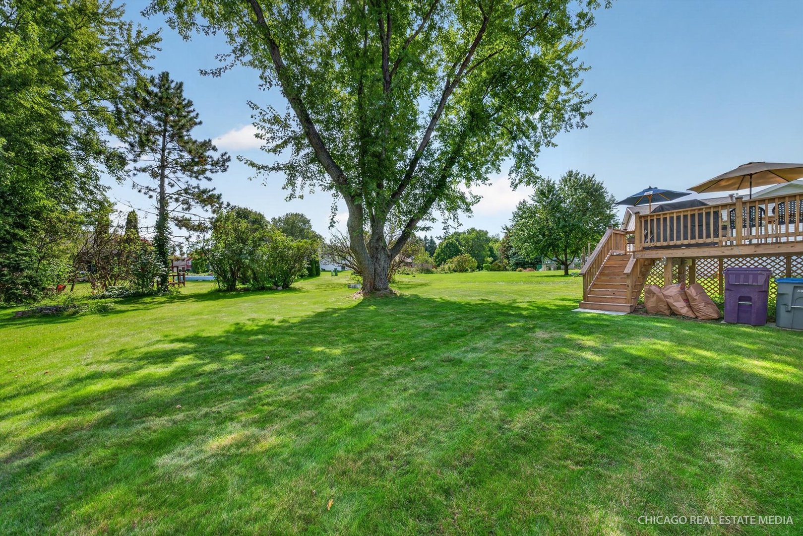 16 King Henry Road Property Photo 35