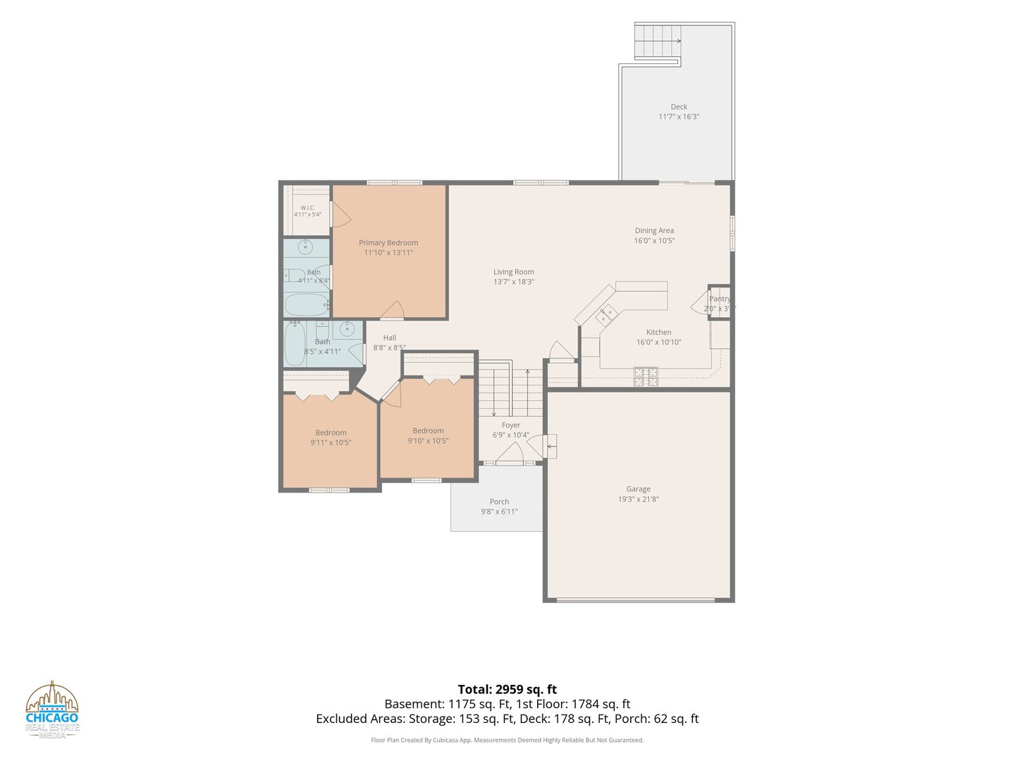 16 King Henry Road Property Photo 48