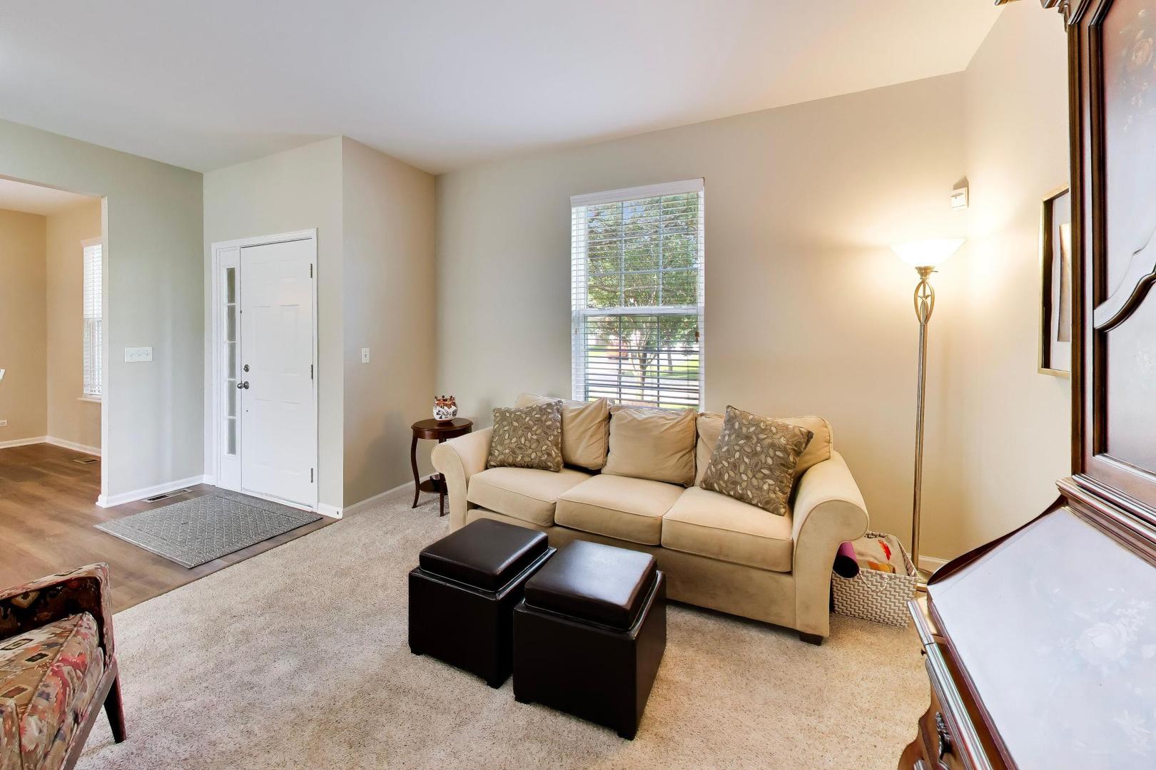 2754 Bull Run Drive Property Photo 6
