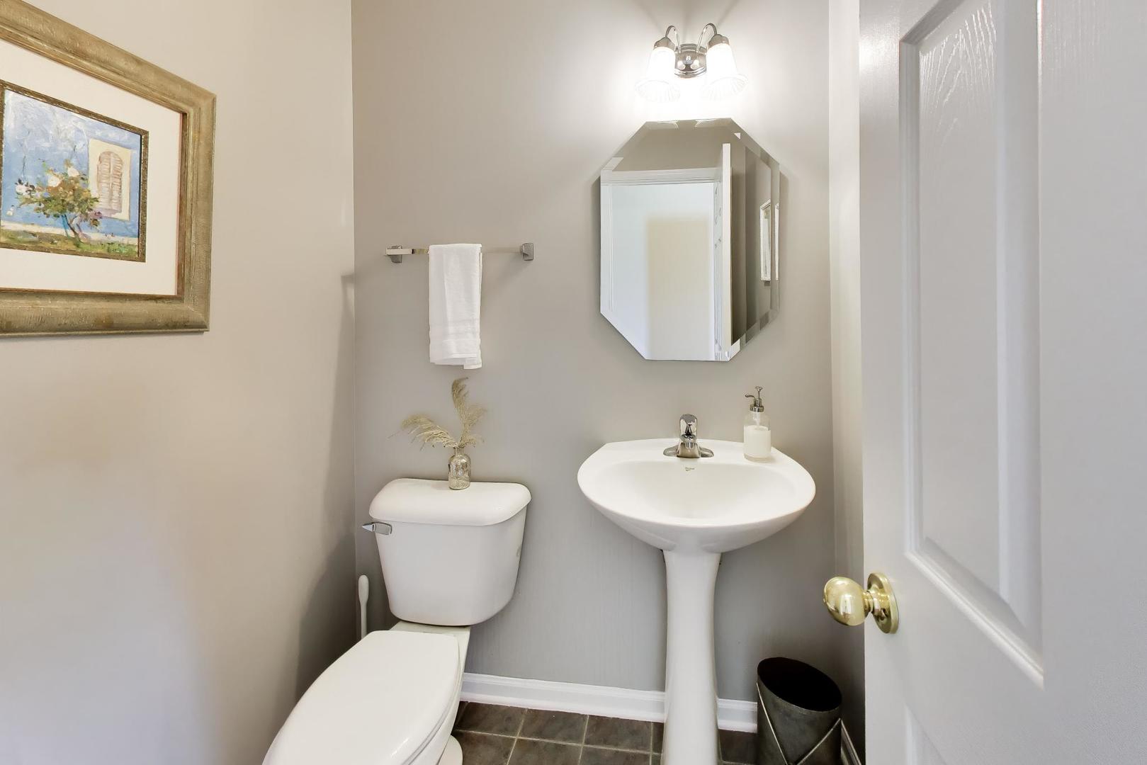 2754 Bull Run Drive Property Photo 17