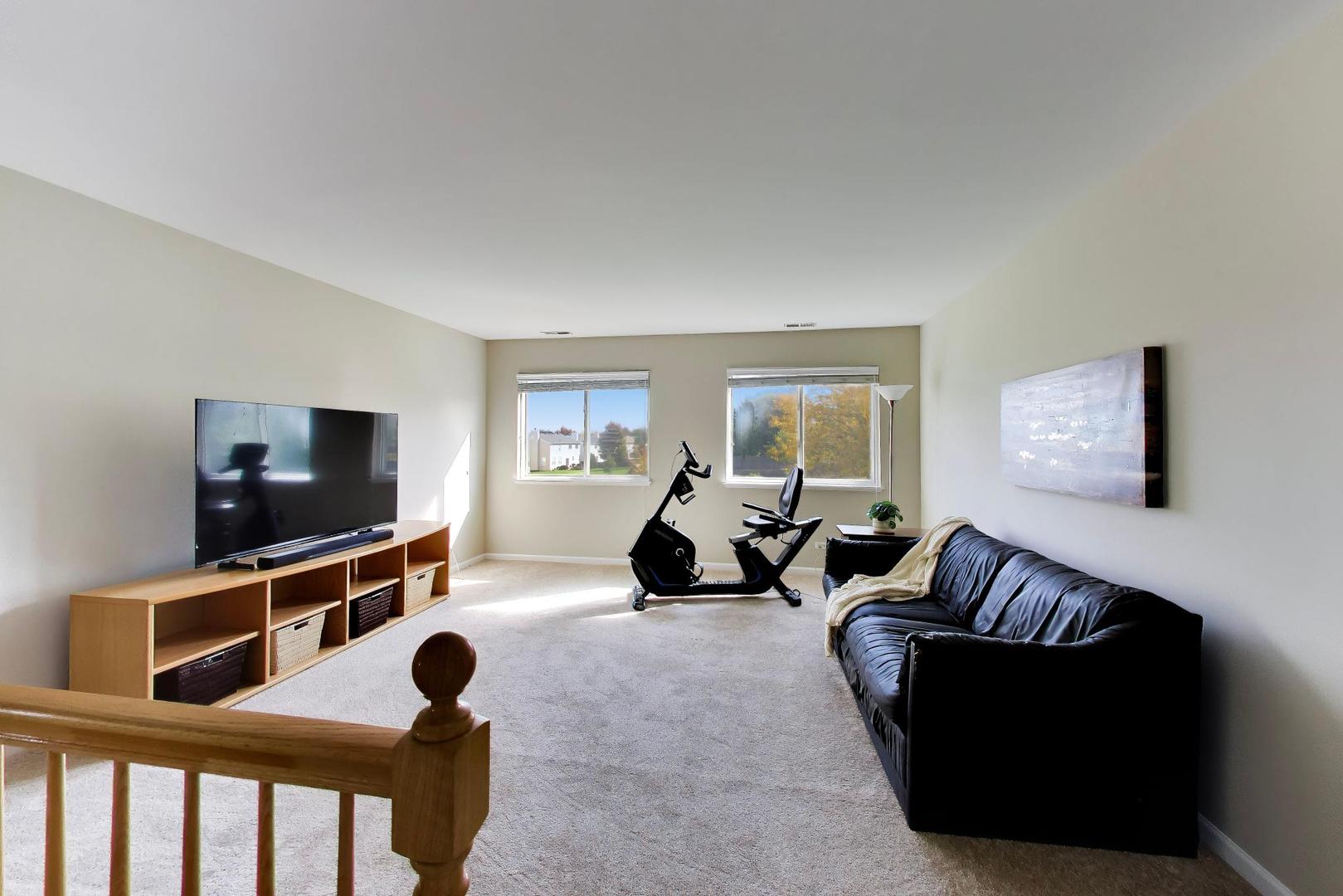 2754 Bull Run Drive Property Photo 18