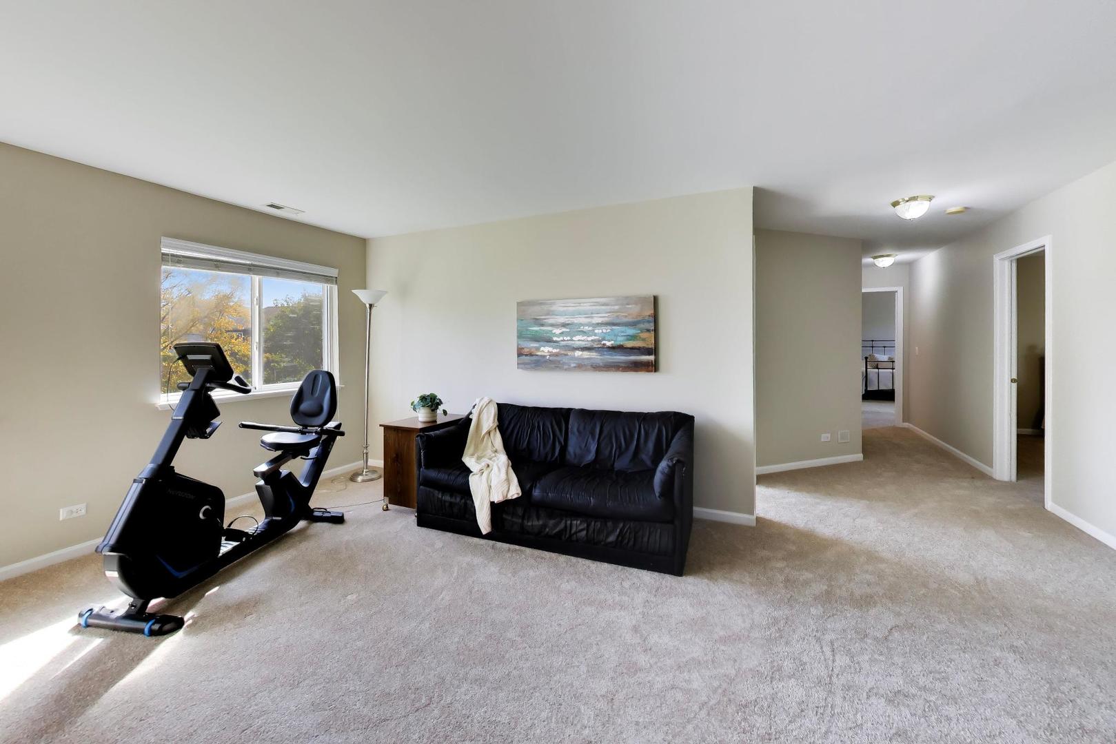 2754 Bull Run Drive Property Photo 19