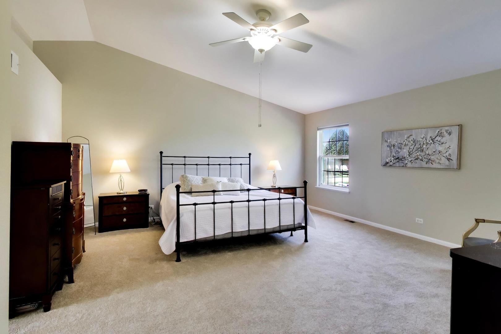 2754 Bull Run Drive Property Photo 20