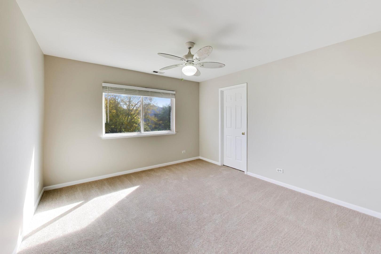 2754 Bull Run Drive Property Photo 26