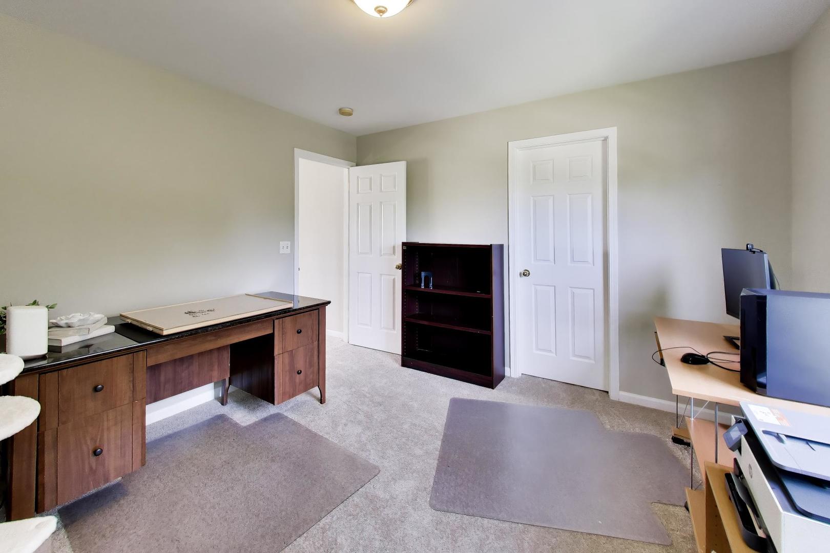 2754 Bull Run Drive Property Photo 28