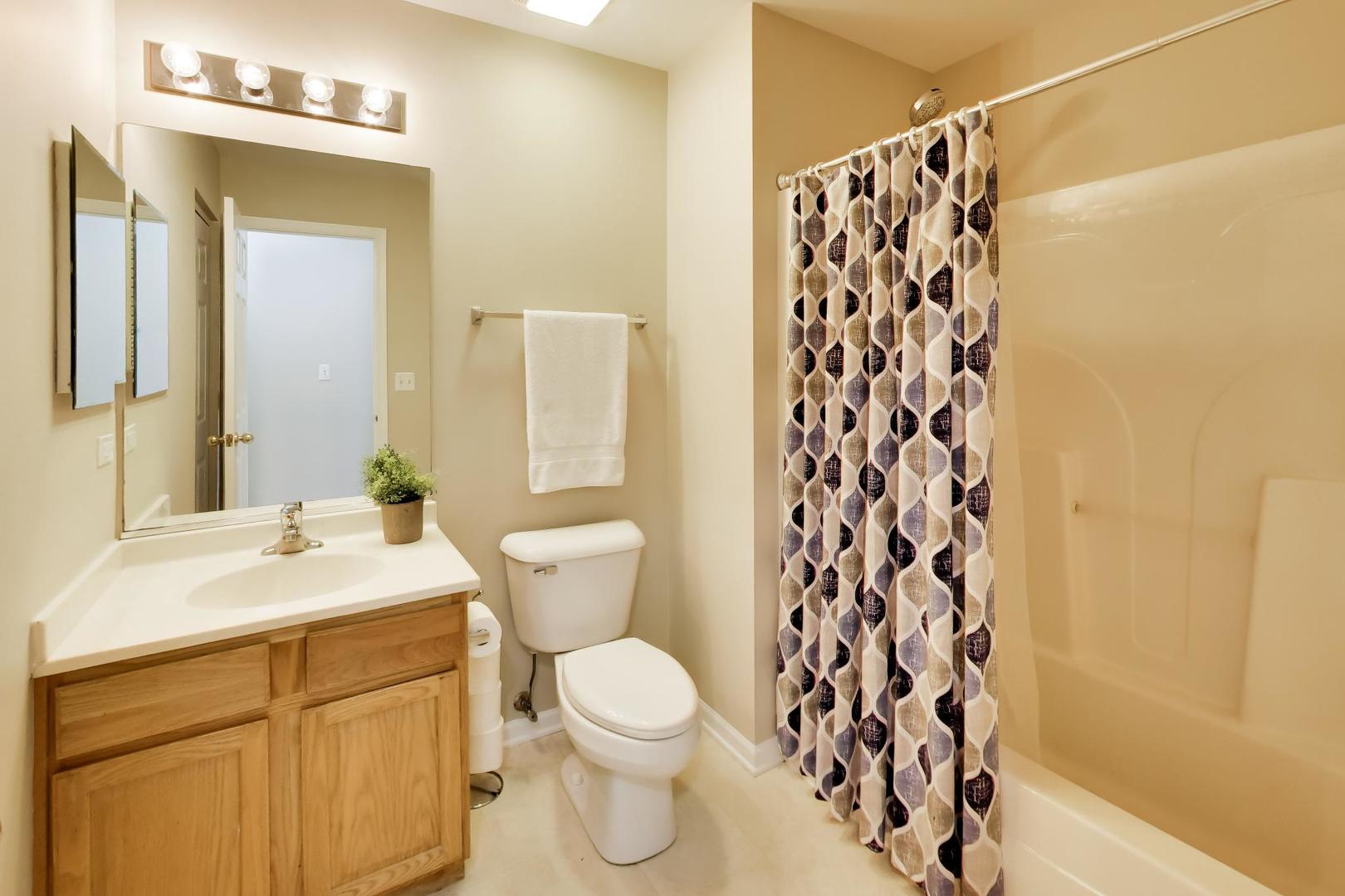 2754 Bull Run Drive Property Photo 29