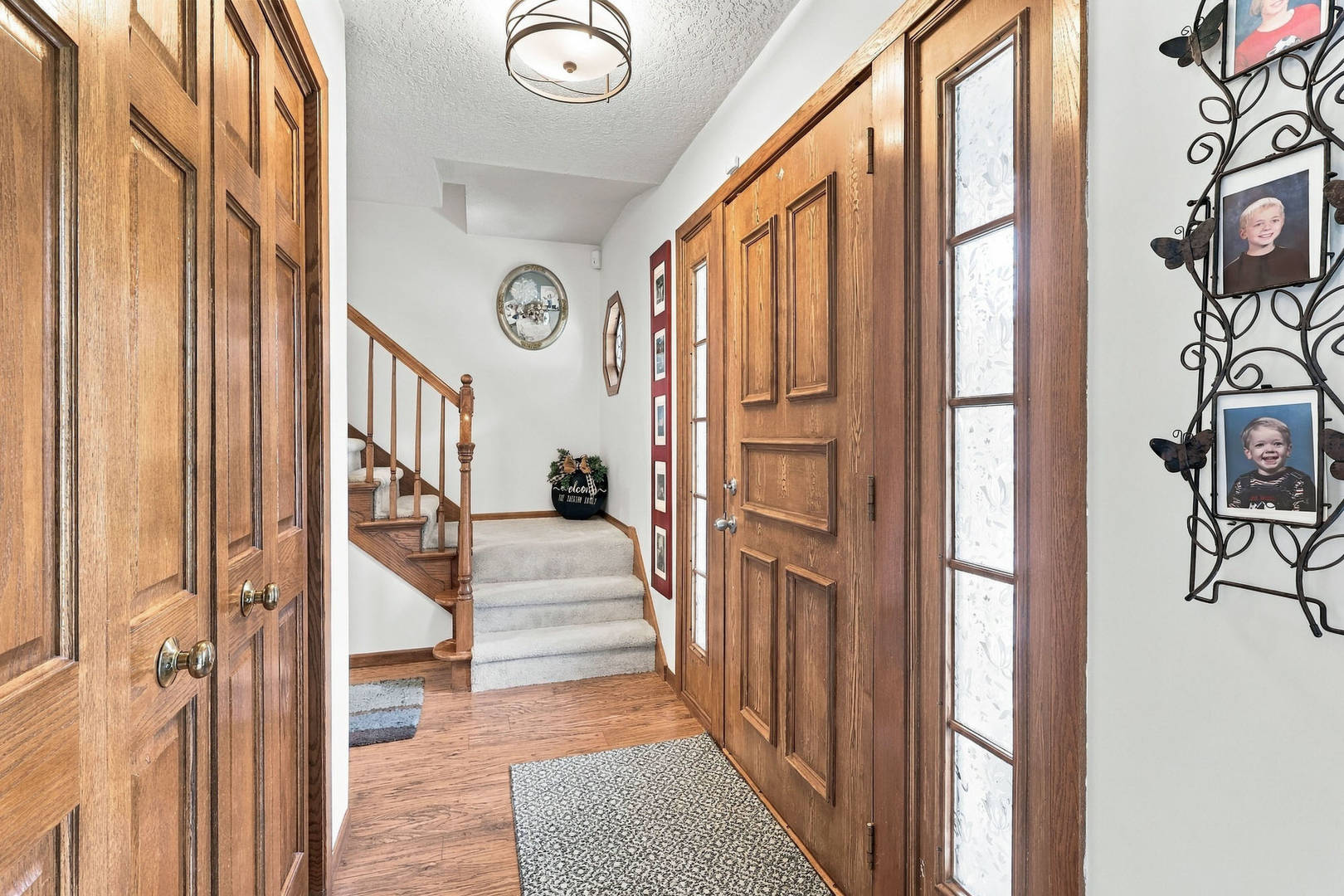 4160 Apple Valley Drive Property Photo 4