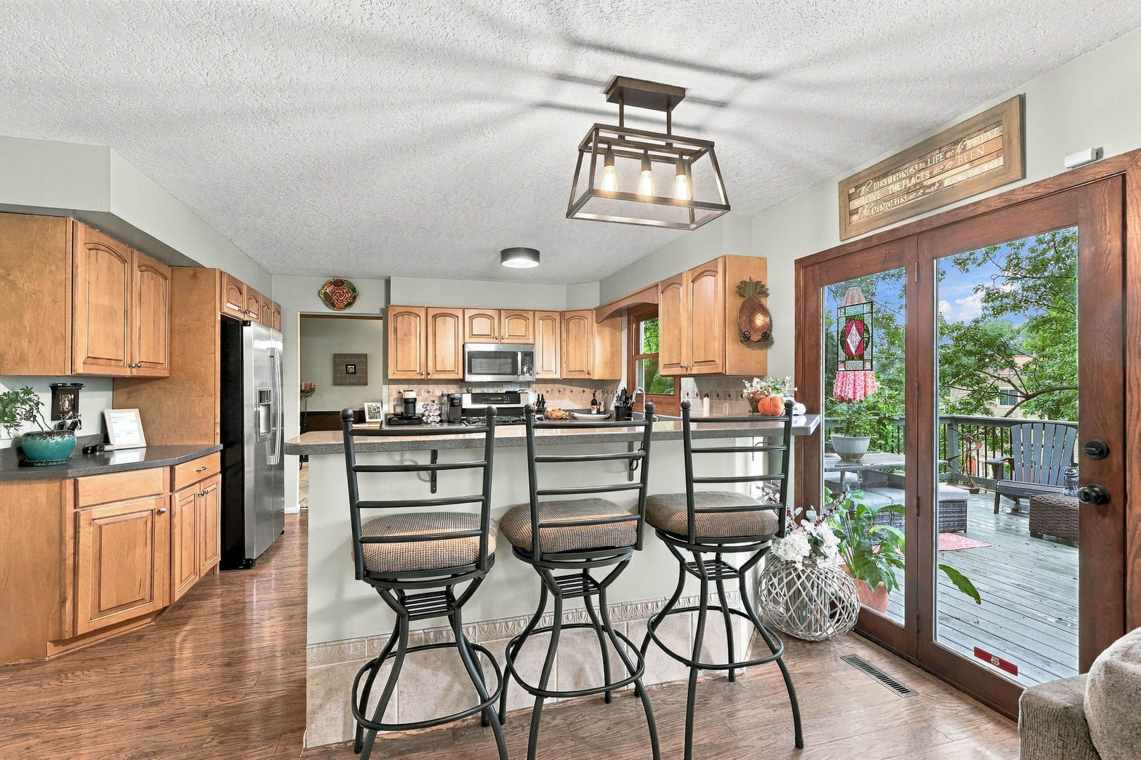 4160 Apple Valley Drive Property Photo 14
