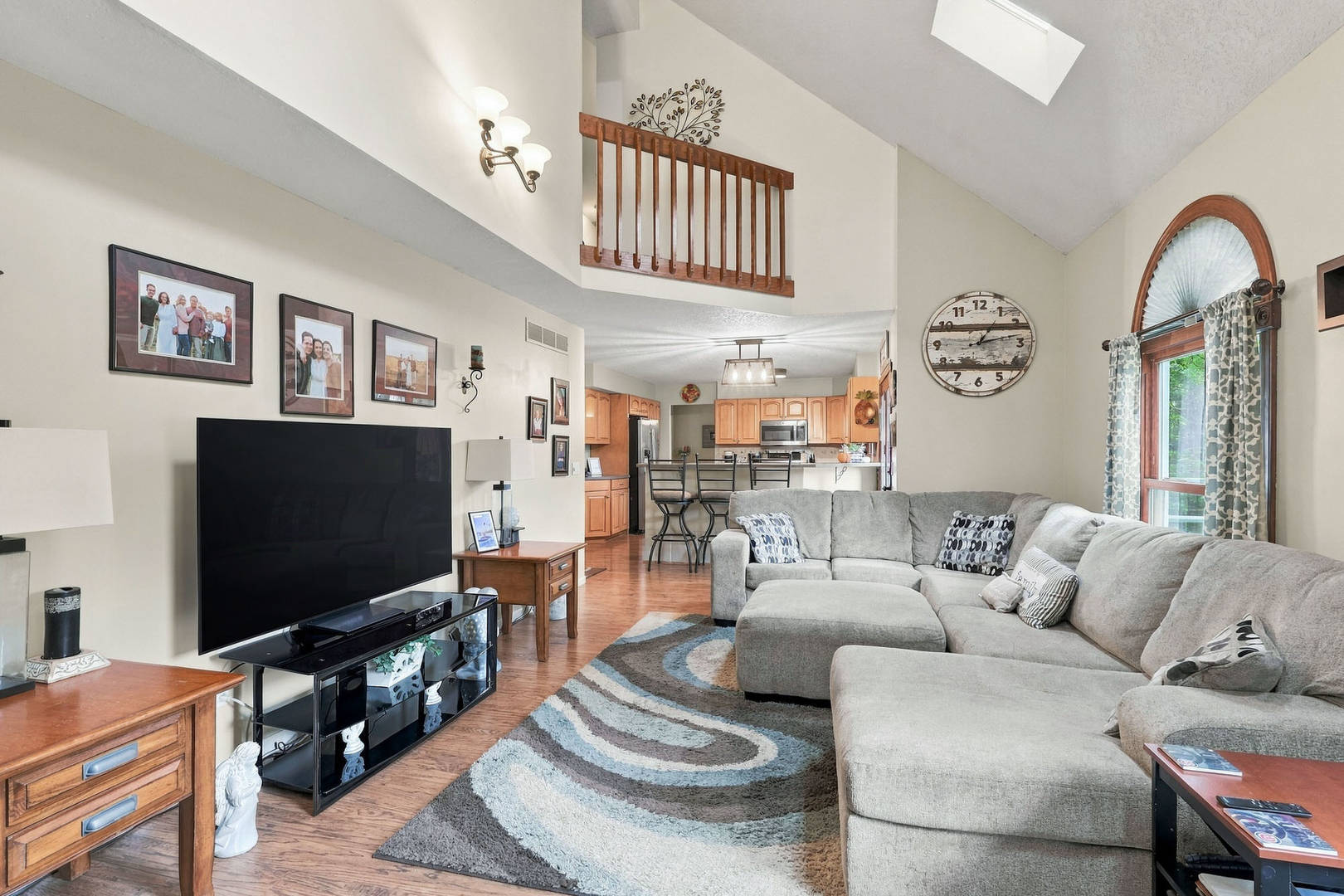 4160 Apple Valley Drive Property Photo 17