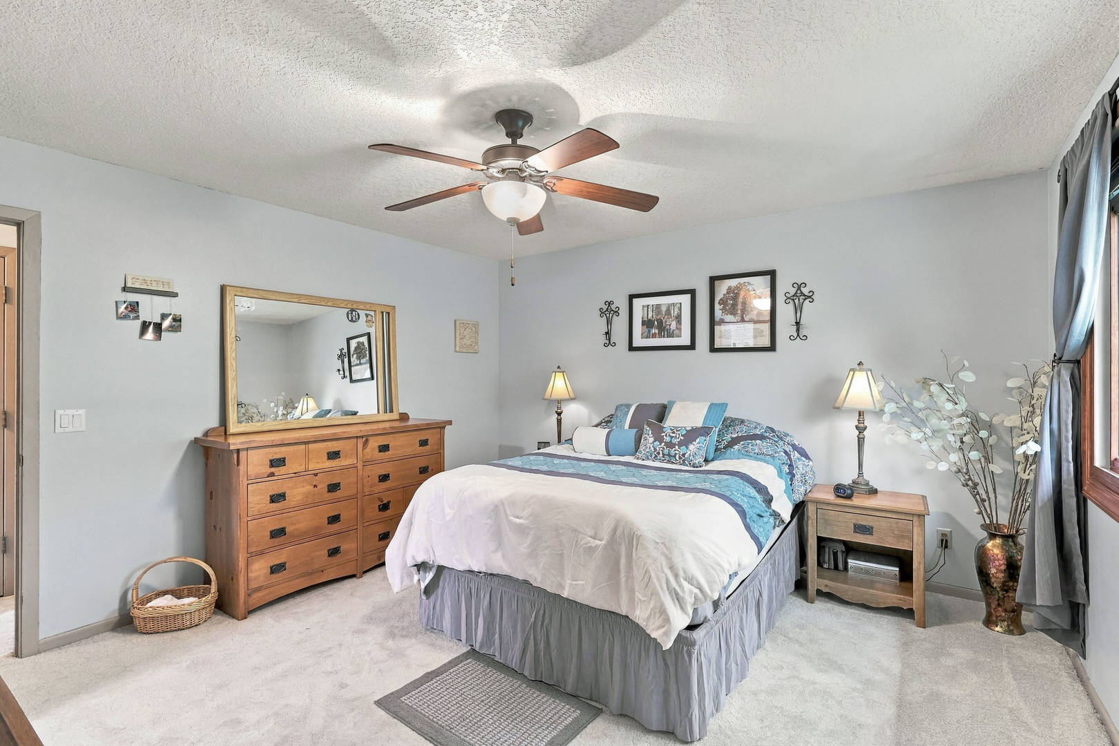 4160 Apple Valley Drive Property Photo 20